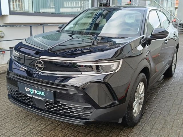 Opel Mokka Enjoy