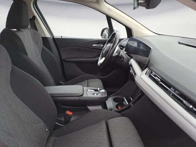 BMW 225 Active Tourer xDrive