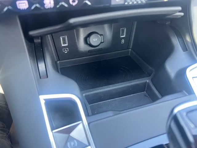 DS DS 7 Crossback Mobiles