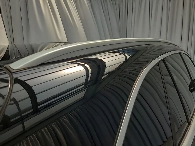 Mercedes-Benz GLC 220 4MATIC GLC 220 d