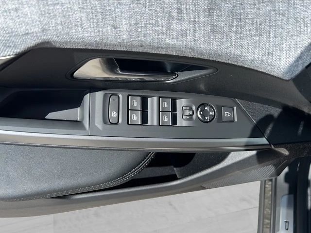 Peugeot 5008 GT-Line