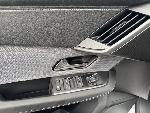 Opel Grandland X GS-Line Grand Sport