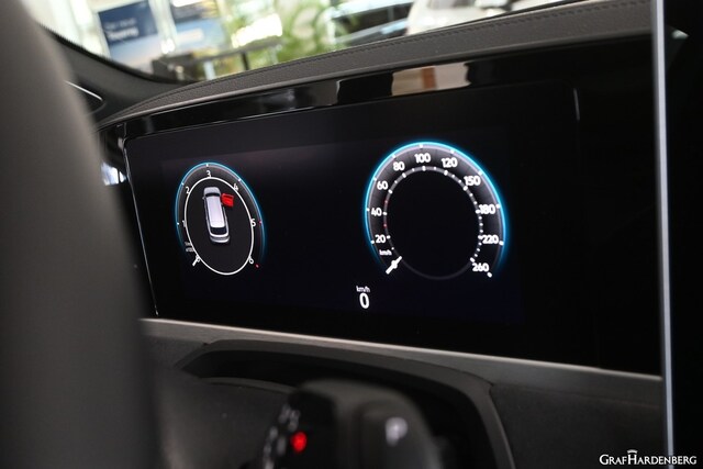 Volkswagen Passat DSG R-Line