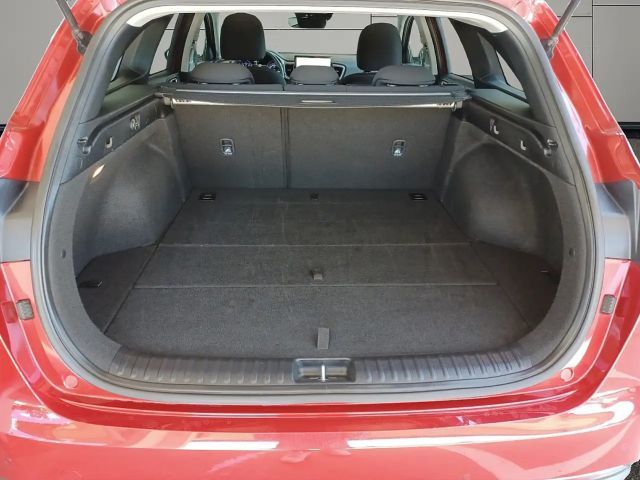 Kia Ceed GDi SportWagon