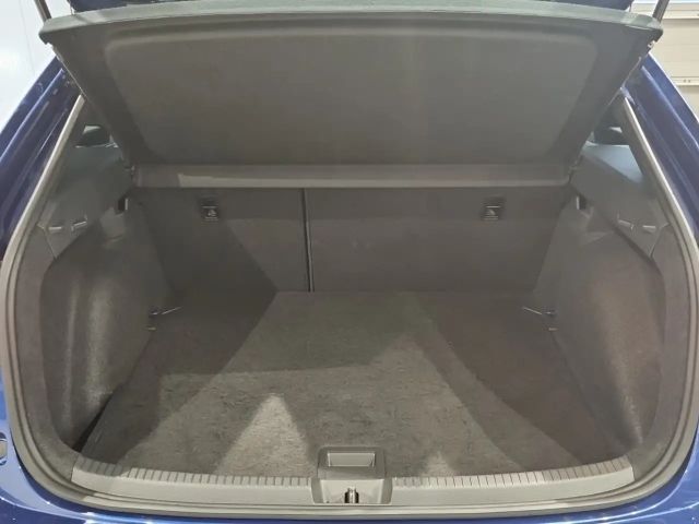 Volkswagen Taigo DSG R-Line