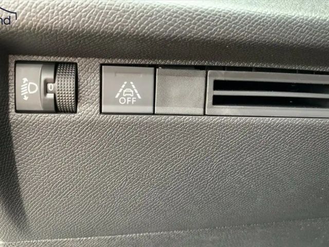 Citroën C4 Plus PureTech