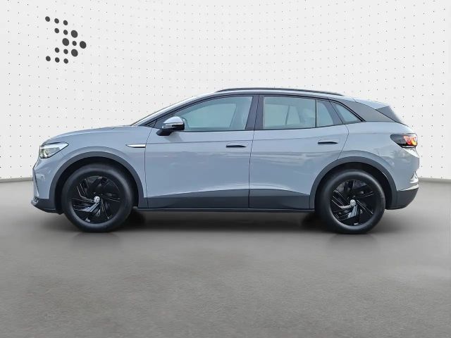 Volkswagen ID.4 Pure