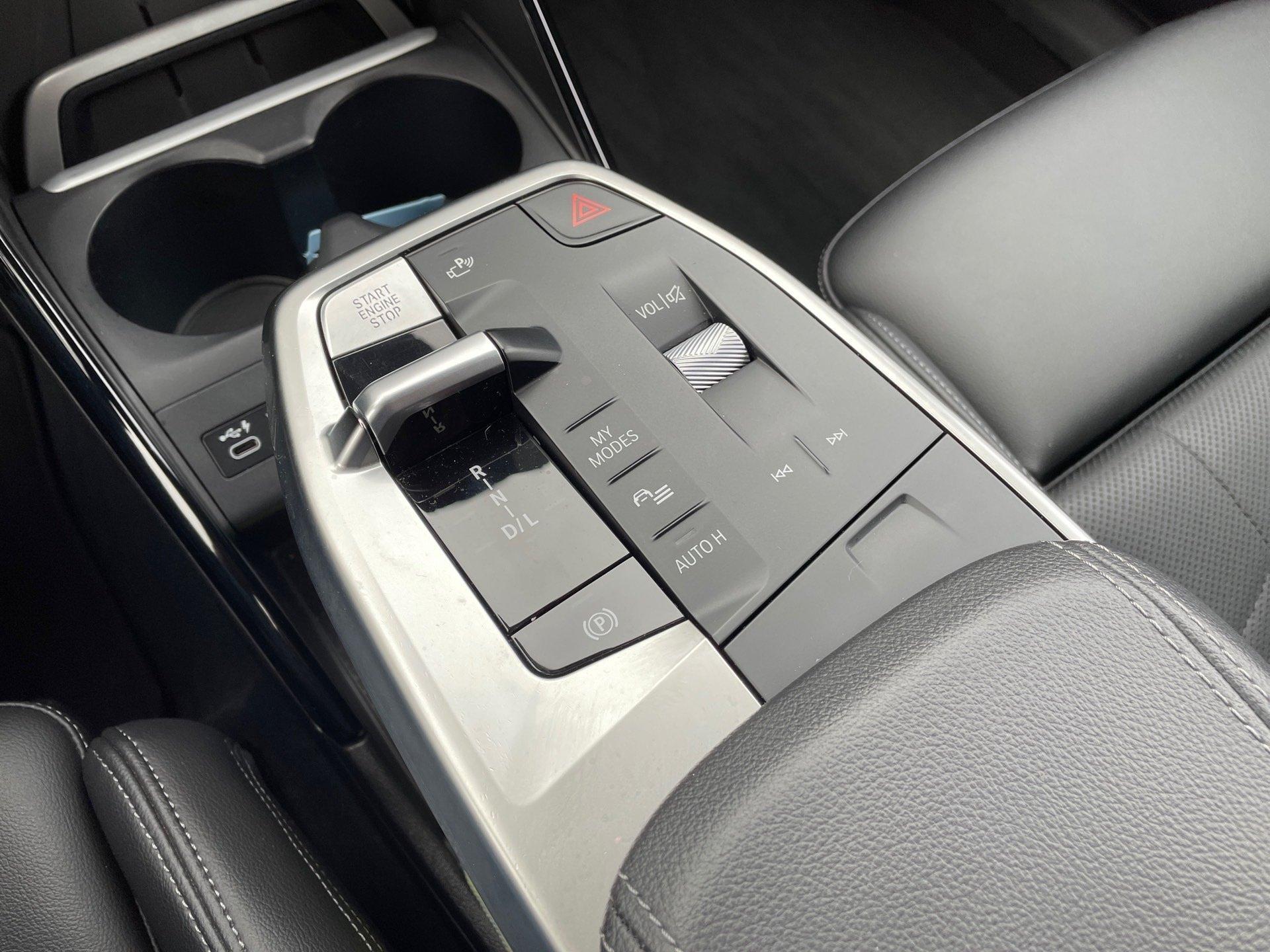 BMW 220 220i Active Tourer