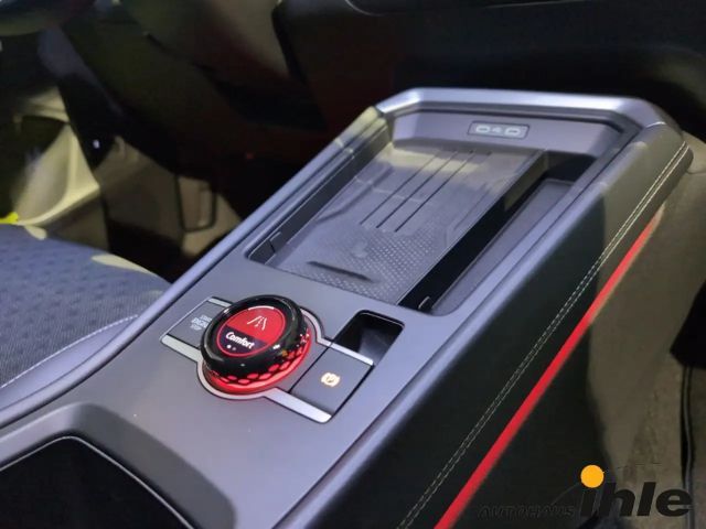 Volkswagen T-Roc DSG R-Line Style