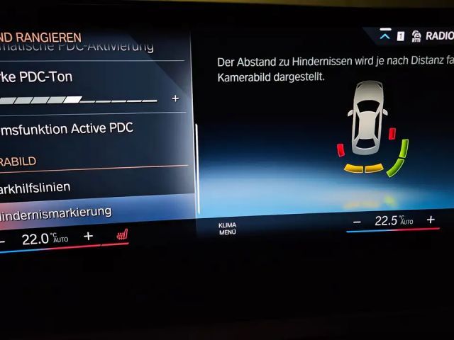 BMW 330 330i Touring xDrive