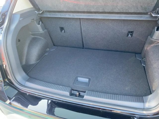 Volkswagen T-Cross Goal *ACC*LED*PDC*Apple*SHZ*