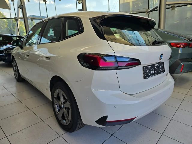 BMW 216 216i Active Tourer