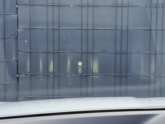 Skoda Kodiaq 1.5 TSI Selection