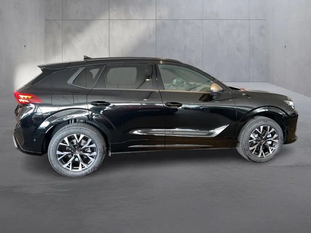 Cupra Terramar 1.5 e-Hybrid e-Hybrid