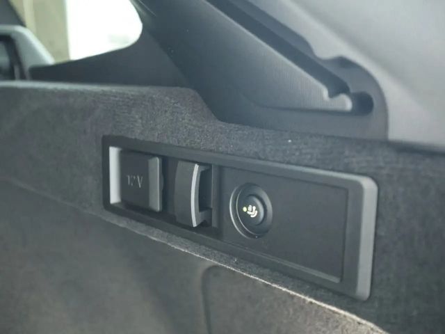 BMW 320 320d M-Sport Touring