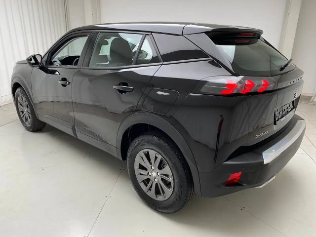 Peugeot 2008 Active Pack