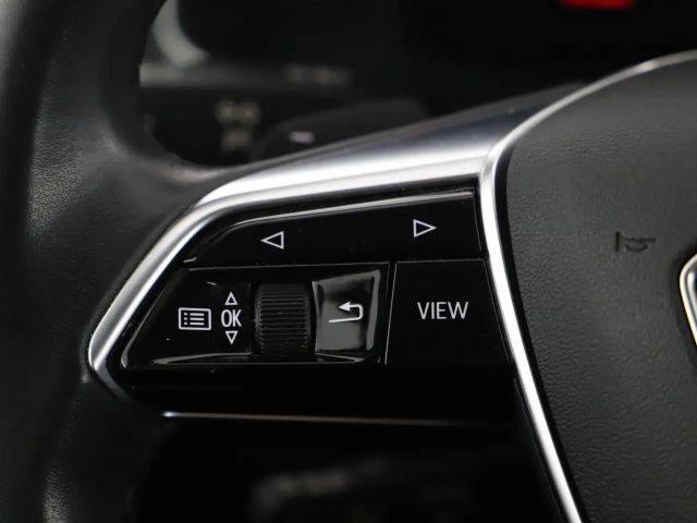 Audi A6 40 TDI Sport