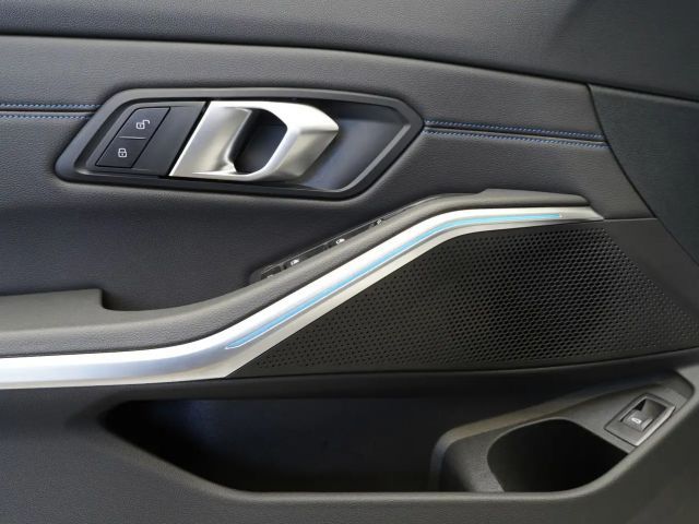 BMW 318 318i M-Sport Touring