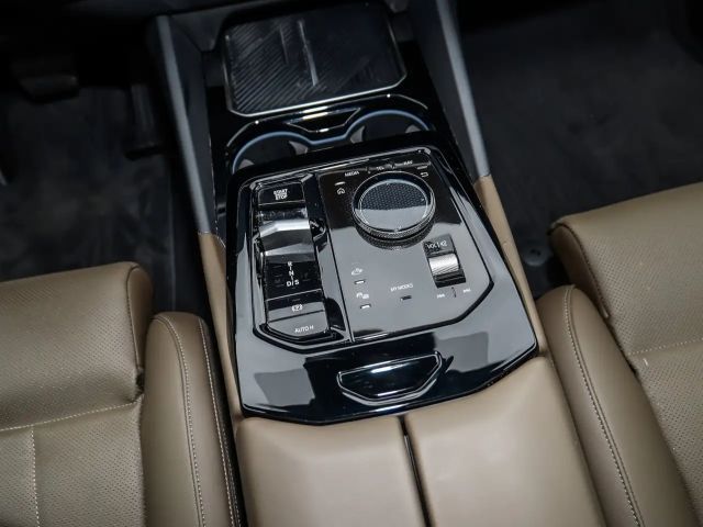 BMW 520 520d Touring