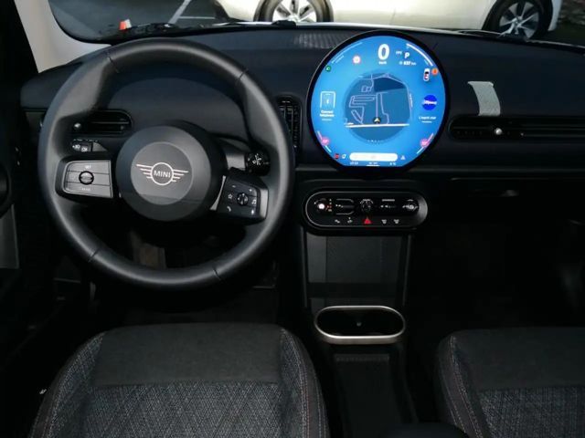 MINI Cooper 5 DOORS | AUT | GPS | CAMERA |