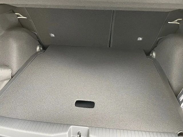 Opel Frontera 44 kWh GS e-Frontera