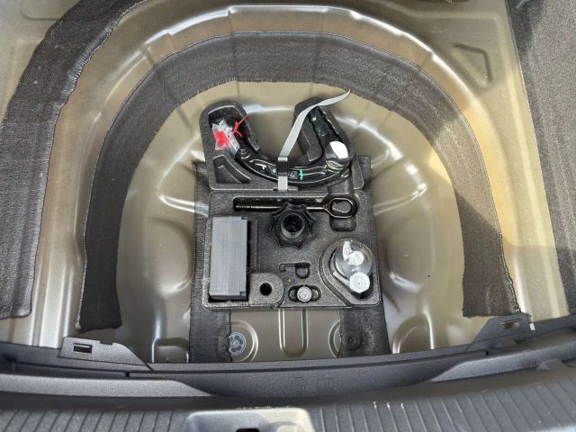 Volkswagen Taigo DSG Life