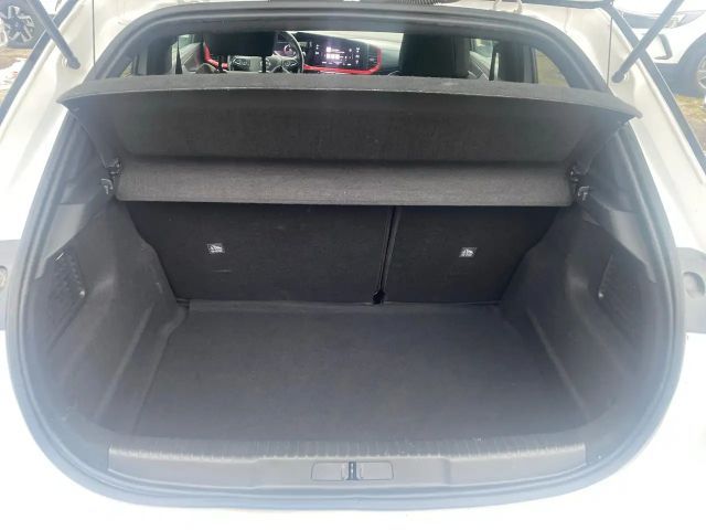 Opel Mokka GS-Line Grand Sport Mokka-e