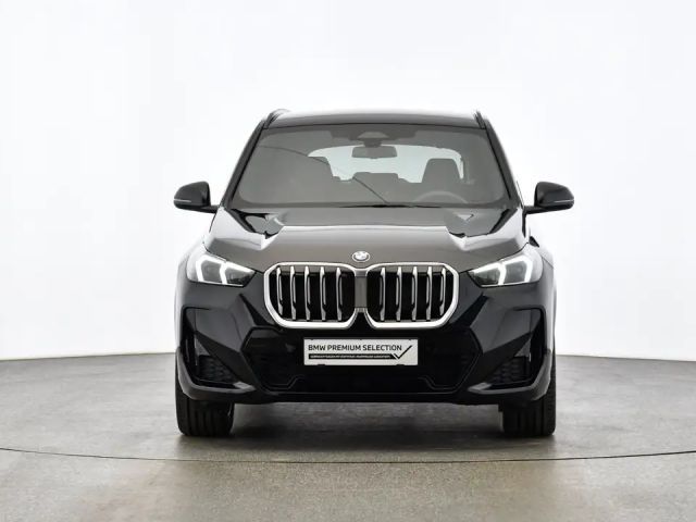 BMW X1 M-Sport xDrive20d