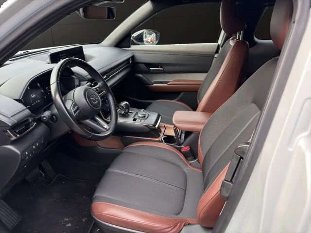 Mazda MX-30 Ad`Vantage LED KAMERA