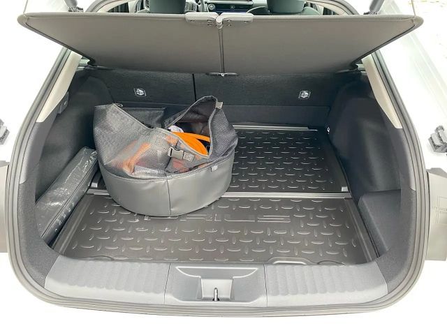 Toyota Prius Executive Plug-in