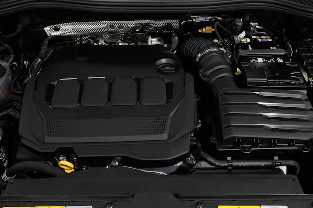 Skoda Kodiaq 2.0 TDI 4x4 Sportline