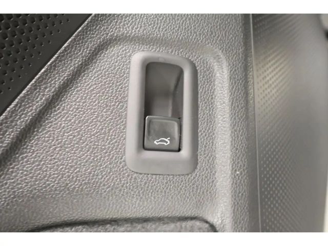 Volkswagen Passat 2.0 TDI R-Line Variant