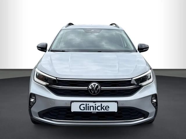 Volkswagen Taigo 1.0 TSI