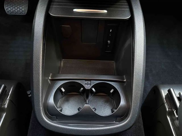 Mercedes-Benz V 250 Edition Airmatic*Tempomat*LED*AHK*