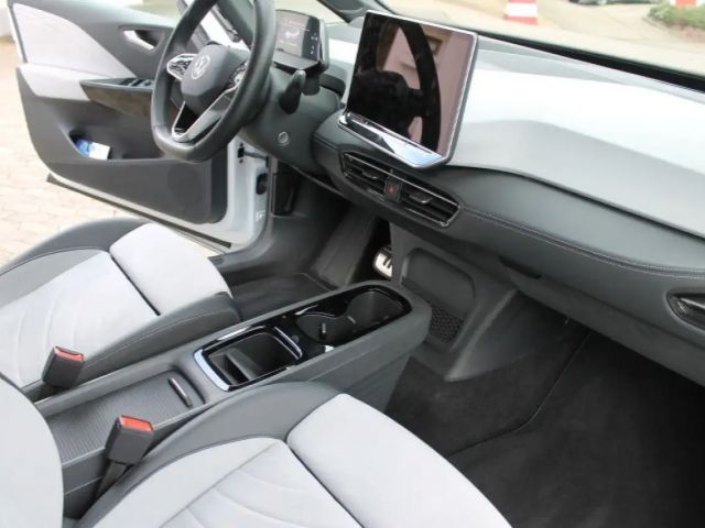 Volkswagen ID.3 Pure