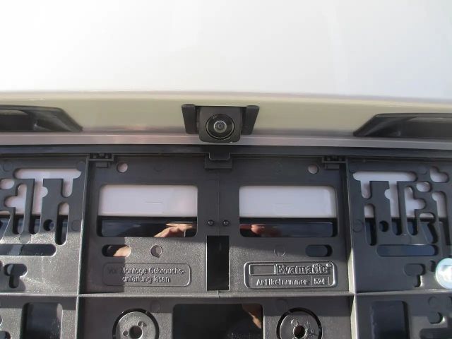 Mazda 3 Mazda3 /SP/G140/AT/Nagisa Modell 2025