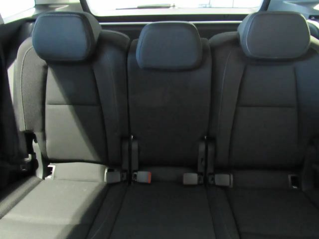 Skoda Karoq 2.0 TDI 4x4 Tour