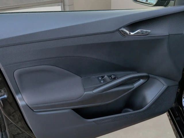 Skoda Fabia Fabia 1.0 MPI Essence *KLIMA*PDC*LED*  Klima/BC