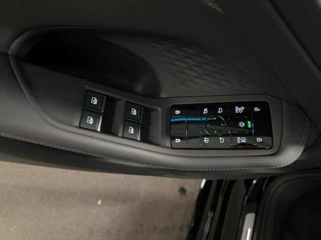 Audi A5 Hybride Quattro S-Tronic