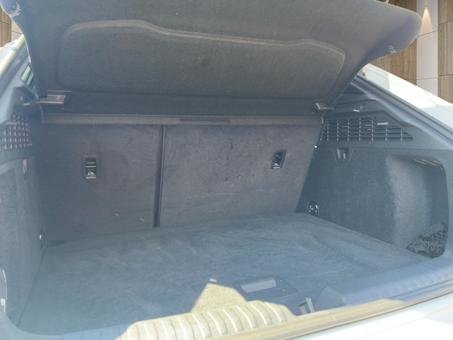 Audi S3 Quattro S-Tronic Sportback