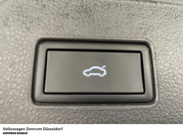 Volkswagen Passat 2.0 TDI Business DSG Variant