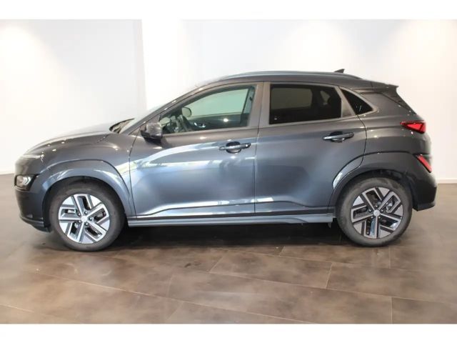 Hyundai Kona ''Advantage'' Navi Rückfahrkamera Sitzheizung Klim