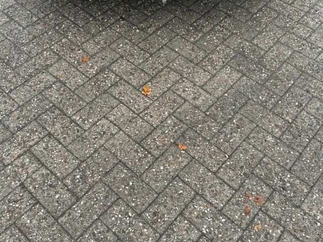 Volvo S60 AWD Dark Plus Recharge