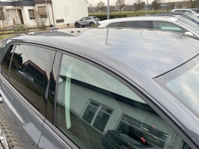 Volkswagen Golf 1.0 TSI Golf VIII Life