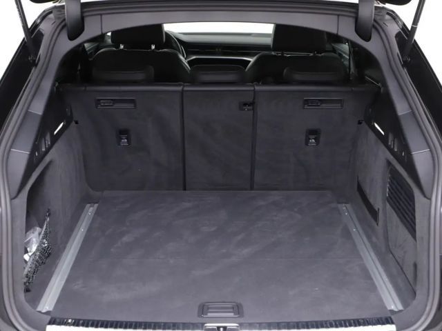 Audi S6 3.0 TDI Quattro