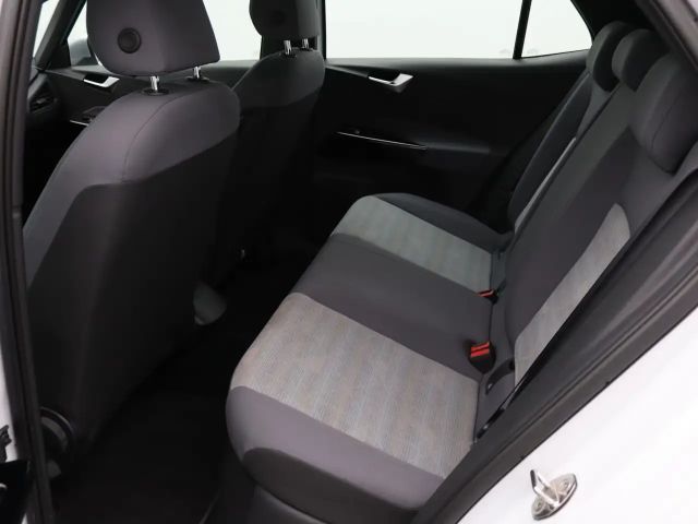 Volkswagen ID.3 1st Edition Performance Pro
