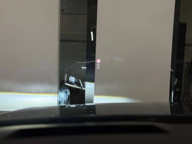 Skoda Octavia 4x4 RS