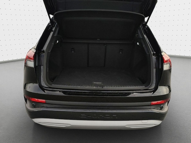 Audi Q4 e-tron 40