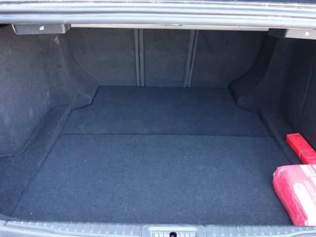 Alfa Romeo Giulia Q4 Veloce