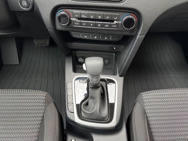Kia Ceed GDi Spirit SportWagon